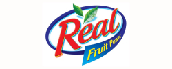 Real Juice