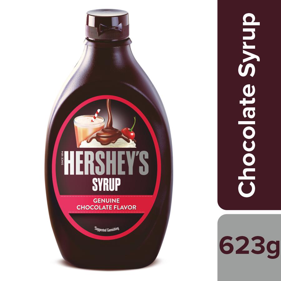 Шоколад hersheys купить. ХЕРШИС шоколад сироп. Шоколадный сироп Hersheys. Жидкий шоколад в бутылке. Шоколадный сироп в бутылке.