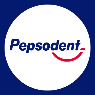 Pepsodent