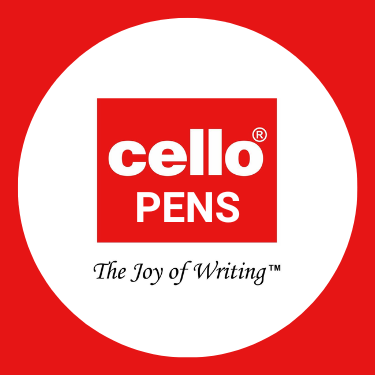 Cello Pens