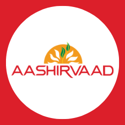 Aashirwaad