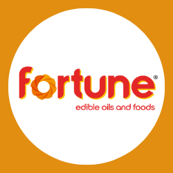 Fortune Oils & Foods