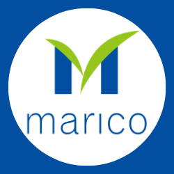 Marico