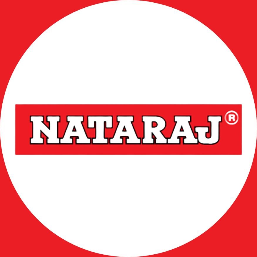 Natraj