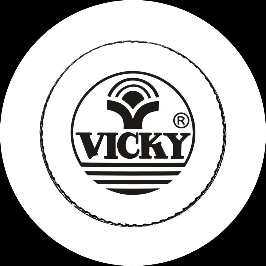 Vicky Sports