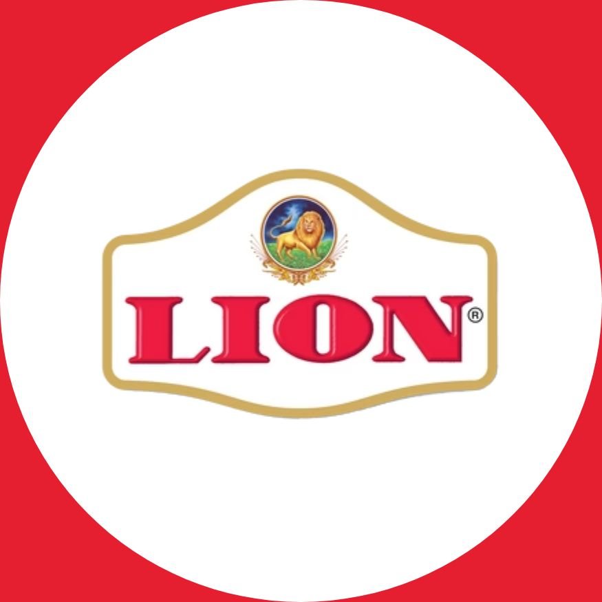 Lion's Dates