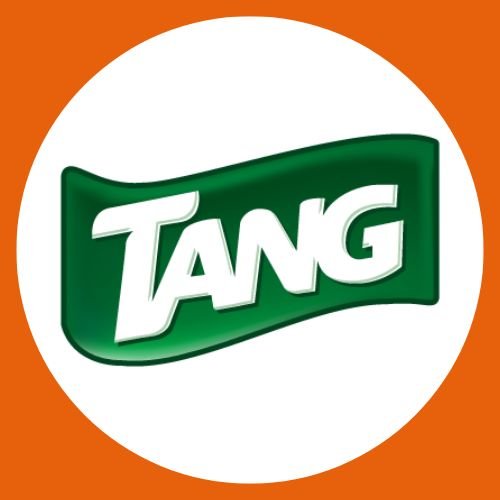 Tang